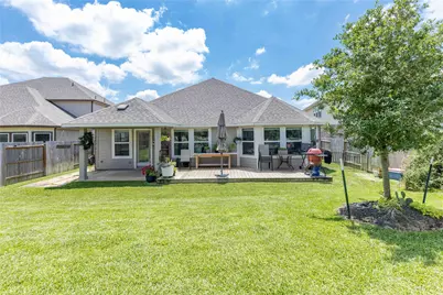 7045 Lauren Oak Drive, Conroe, TX 77304 - Photo 39