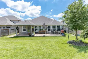 7045 Lauren Oak Dr, Conroe, TX 77304 - Photo 39