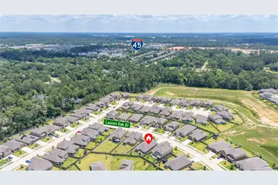 7045 Lauren Oak Drive, Conroe, TX 77304 - Photo 49