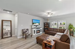 7045 Lauren Oak Dr, Conroe, TX 77304 - Photo 11