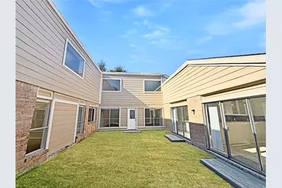 6111 Ogden Forest Drive, Houston, TX 77088 - Photo 47