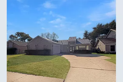 6111 Ogden Forest Drive, Houston, TX 77088 - Photo 3