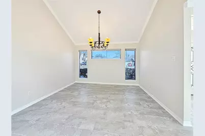 6111 Ogden Forest Drive, Houston, TX 77088 - Photo 19