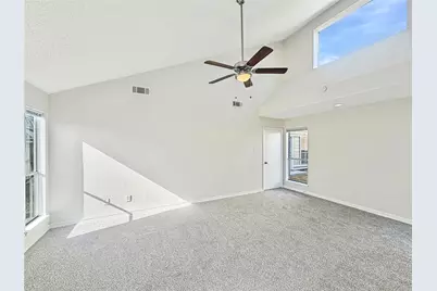 6111 Ogden Forest Drive, Houston, TX 77088 - Photo 33