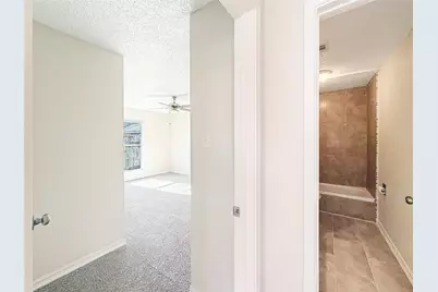 6111 Ogden Forest Drive, Houston, TX 77088 - Photo 41