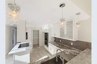 6111 Ogden Forest Drive, Houston, TX 77088 - Photo 11