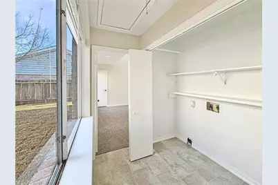 6111 Ogden Forest Drive, Houston, TX 77088 - Photo 25