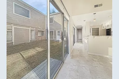 6111 Ogden Forest Drive, Houston, TX 77088 - Photo 15