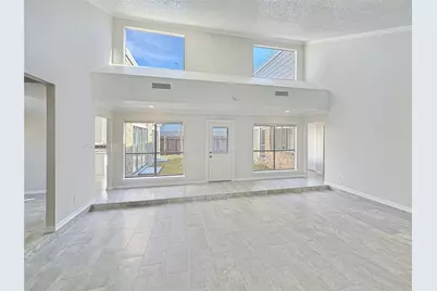 6111 Ogden Forest Drive, Houston, TX 77088 - Photo 45