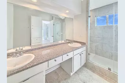 6111 Ogden Forest Drive, Houston, TX 77088 - Photo 29