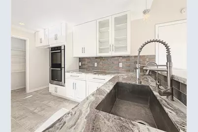 6111 Ogden Forest Drive, Houston, TX 77088 - Photo 13