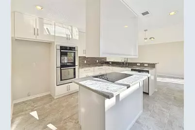 6111 Ogden Forest Drive, Houston, TX 77088 - Photo 7