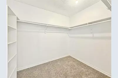 6111 Ogden Forest Drive, Houston, TX 77088 - Photo 27