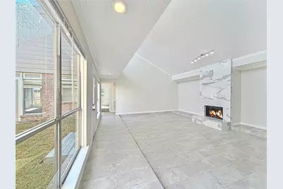 6111 Ogden Forest Drive, Houston, TX 77088 - Photo 23