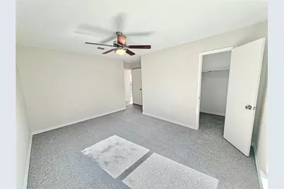 6111 Ogden Forest Drive, Houston, TX 77088 - Photo 39