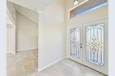 6111 Ogden Forest Drive, Houston, TX 77088 - Photo 17