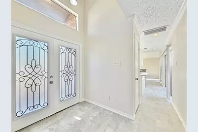 6111 Ogden Forest Drive, Houston, TX 77088 - Photo 5