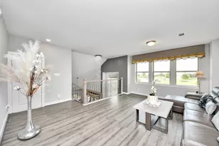 1943 Fitzgerald Landing Dr, Richmond, TX 77469 - Photo 25