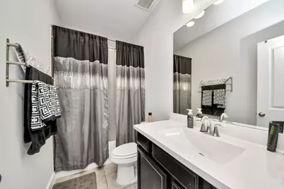 1943 Fitzgerald Landing Drive, Richmond, TX 77469 - Photo 27