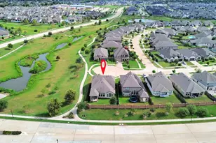 1943 Fitzgerald Landing Dr, Richmond, TX 77469 - Photo 35