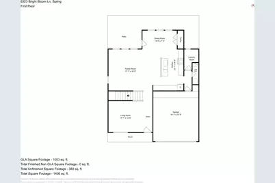 6323 Bright Bloom Lane, Spring, TX 77379 - Photo 21