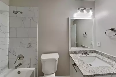 6323 Bright Bloom Lane, Spring, TX 77379 - Photo 17