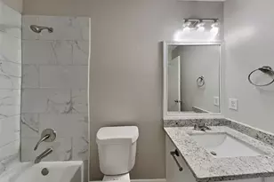 6323 Bright Bloom Ln, Spring, TX 77379 - Photo 17