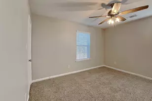 6323 Bright Bloom Ln, Spring, TX 77379 - Photo 13