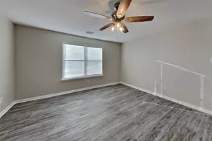 6323 Bright Bloom Ln, Spring, TX 77379 - Photo 19