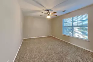6323 Bright Bloom Ln, Spring, TX 77379 - Photo 15