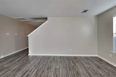 6323 Bright Bloom Lane, Spring, TX 77379 - Photo 3