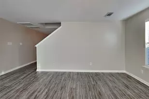 6323 Bright Bloom Ln, Spring, TX 77379 - Photo 3