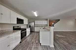 6323 Bright Bloom Ln, Spring, TX 77379 - Photo 5