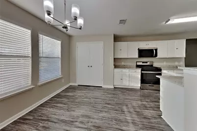 6323 Bright Bloom Lane, Spring, TX 77379 - Photo 7