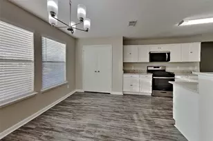 6323 Bright Bloom Ln, Spring, TX 77379 - Photo 7