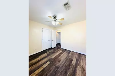 117 Corkwood Street Street, Lake Jackson, TX 77566 - Photo 7