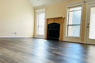 117 Corkwood Street St, Lake Jackson, TX 77566 - Photo 3