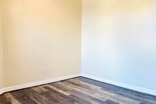 117 Corkwood Street St, Lake Jackson, TX 77566 - Photo 9