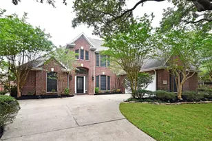 19810 Emerald Leaf Dr, Houston, TX 77094 - Photo 1