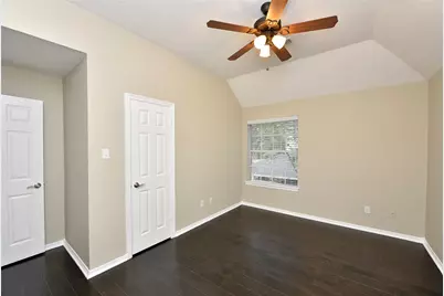 19810 Emerald Leaf Drive, Houston, TX 77094 - Photo 39
