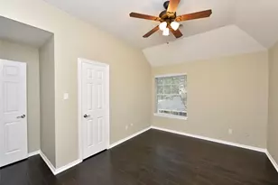 19810 Emerald Leaf Dr, Houston, TX 77094 - Photo 39