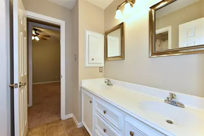 19810 Emerald Leaf Drive, Houston, TX 77094 - Photo 41