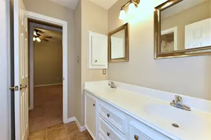 19810 Emerald Leaf Dr, Houston, TX 77094 - Photo 41