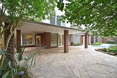 19810 Emerald Leaf Drive, Houston, TX 77094 - Photo 49