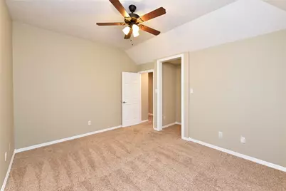 19810 Emerald Leaf Drive, Houston, TX 77094 - Photo 43