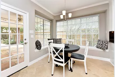 19810 Emerald Leaf Drive, Houston, TX 77094 - Photo 21