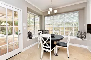 19810 Emerald Leaf Dr, Houston, TX 77094 - Photo 21