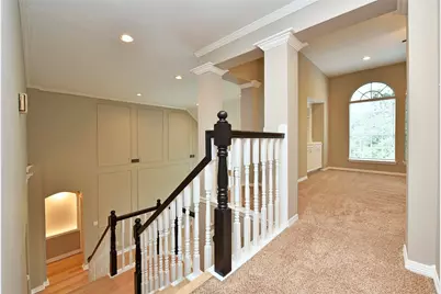 19810 Emerald Leaf Drive, Houston, TX 77094 - Photo 33