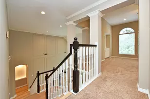 19810 Emerald Leaf Dr, Houston, TX 77094 - Photo 33