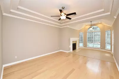 19810 Emerald Leaf Drive, Houston, TX 77094 - Photo 25